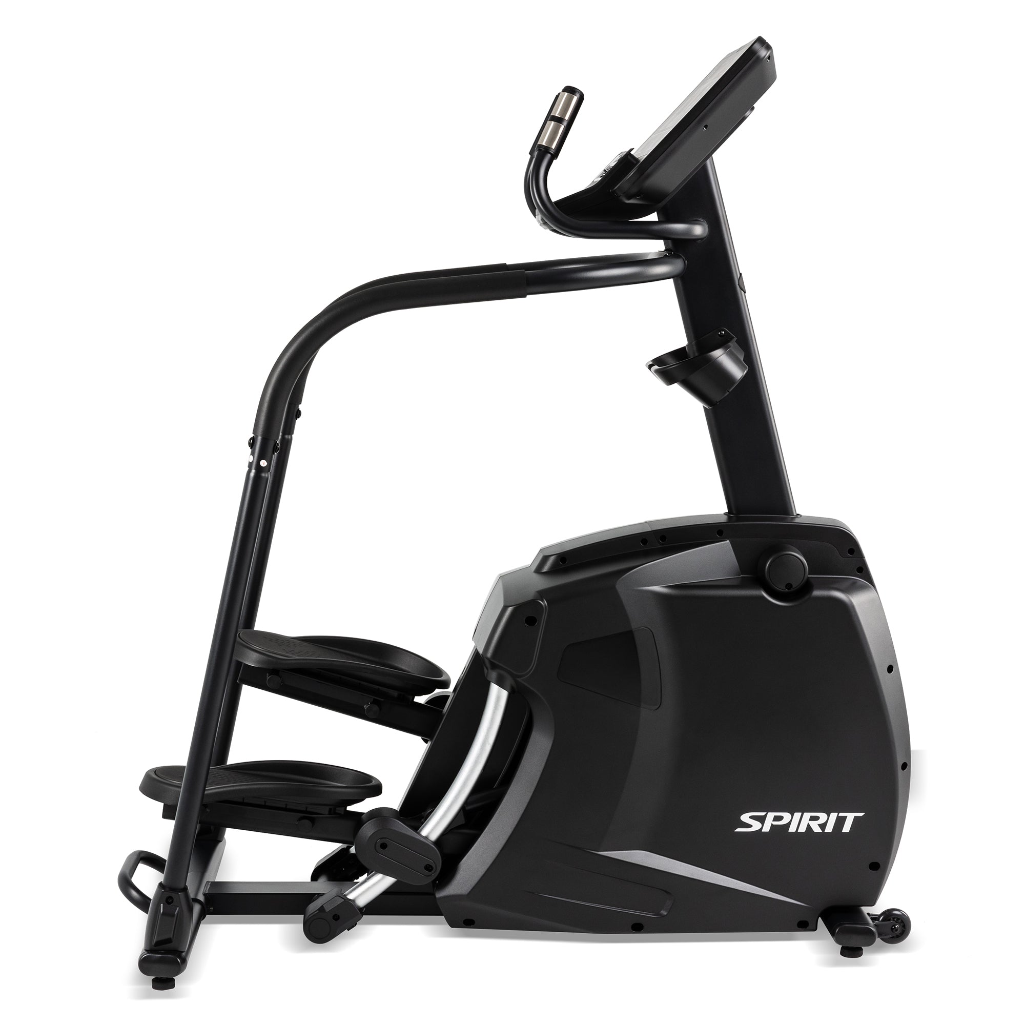 Spirit CS800 Stepper – Commercial Stepper