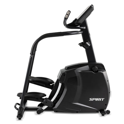 Spirit CS800 Stepper – Commercial Stepper