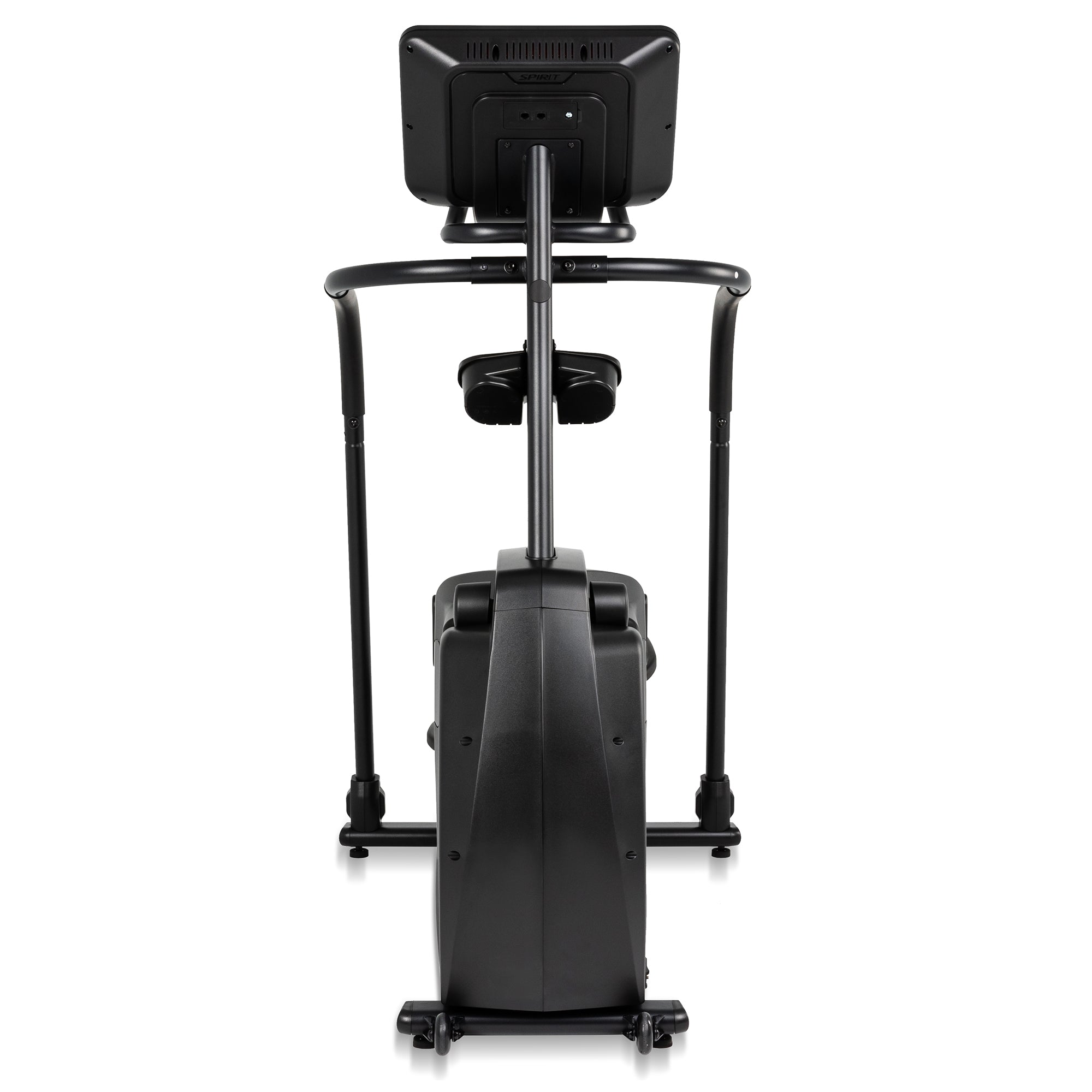 Spirit CS800 Stepper – Commercial Stepper