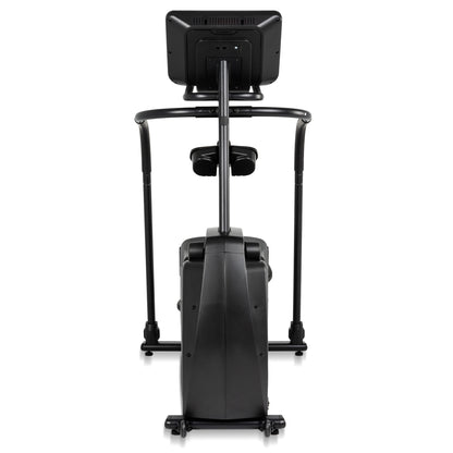 Spirit CS800 Stepper – Commercial Stepper