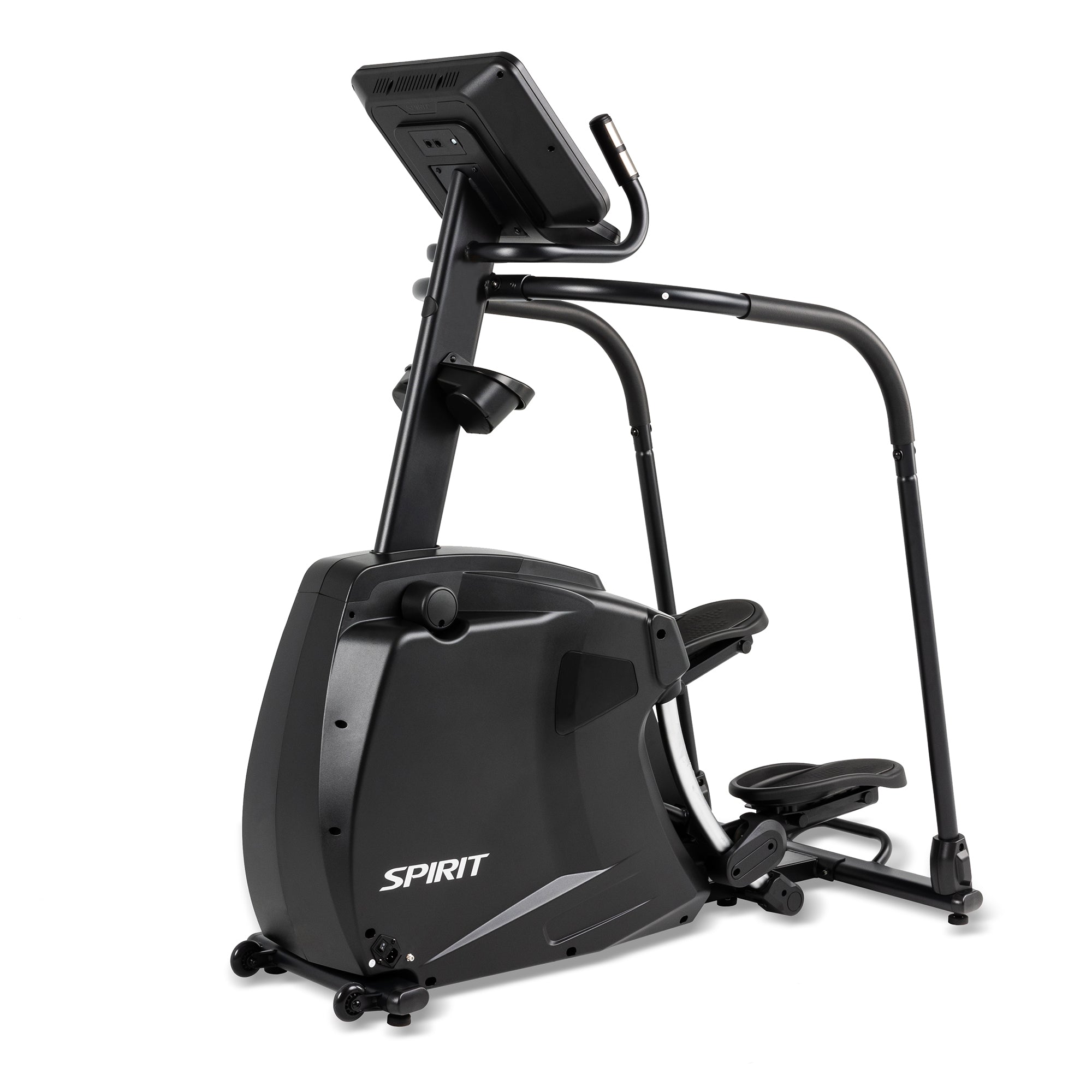 Spirit CS800 Stepper – Commercial Stepper