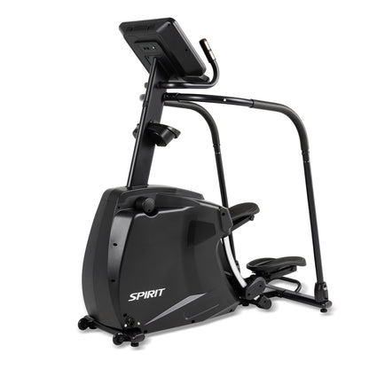 Spirit CS800 Stepper – Commercial Stepper