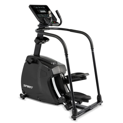 Spirit CS800 Stepper – Commercial Stepper