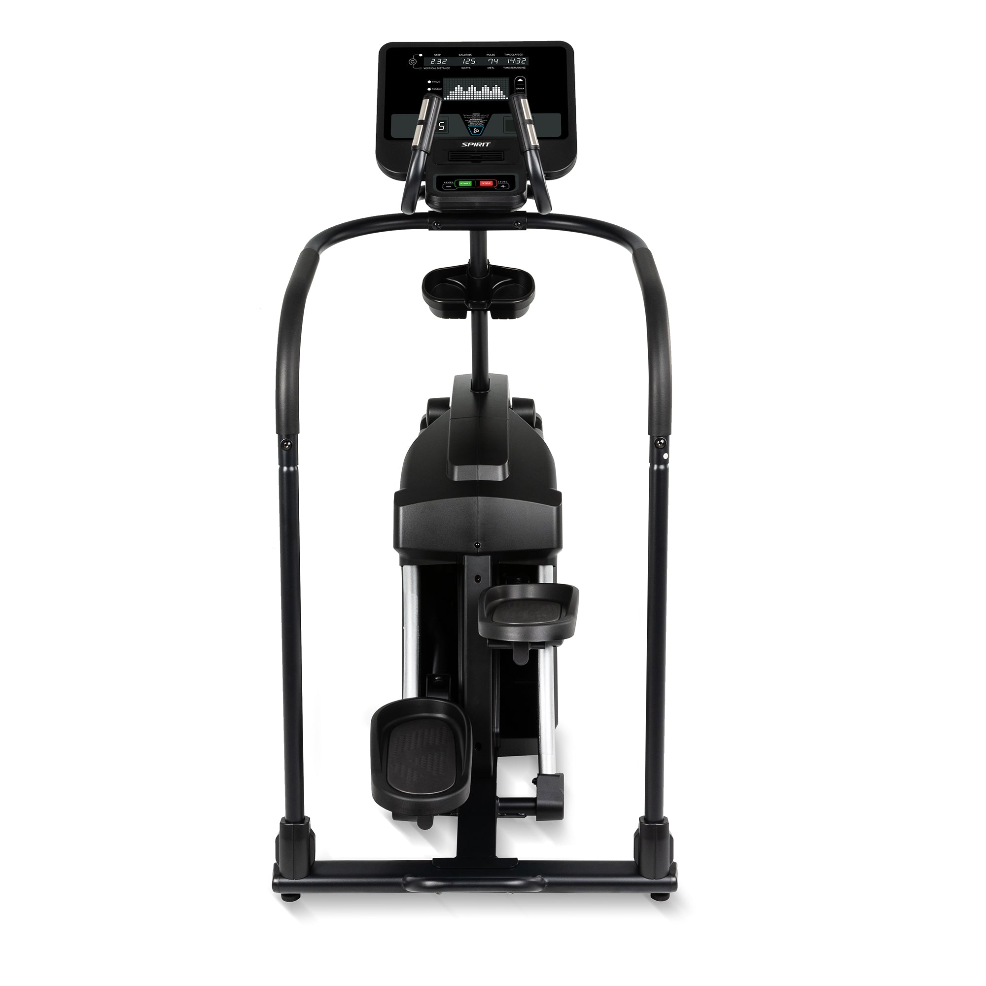 Spirit CS800 Stepper – Commercial Stepper