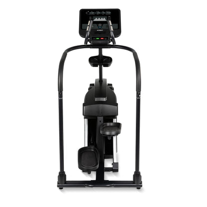 Spirit CS800 Stepper – Commercial Stepper