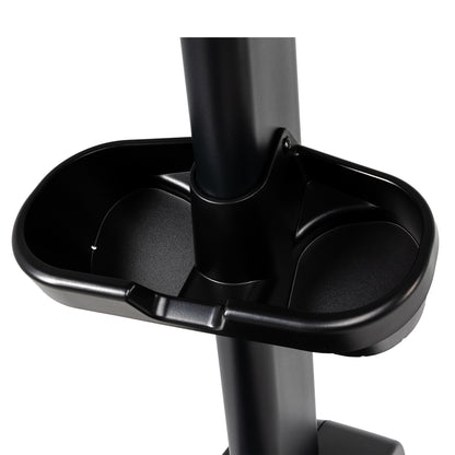 Spirit CS800 Stepper – Commercial Stepper