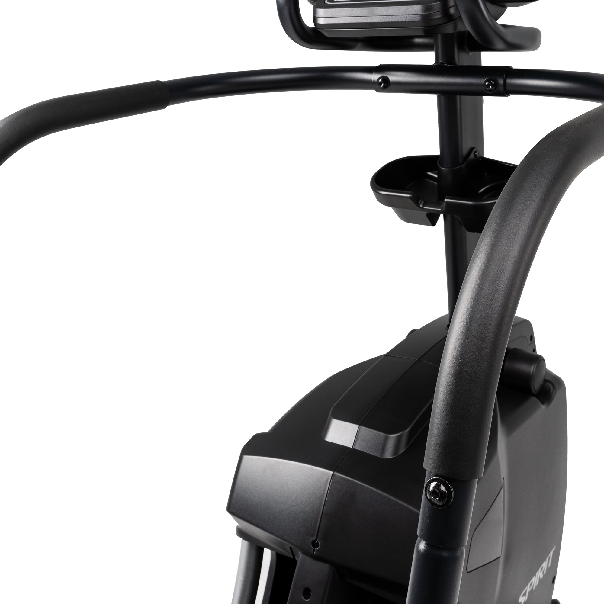 Spirit CS800 Stepper – Commercial Stepper
