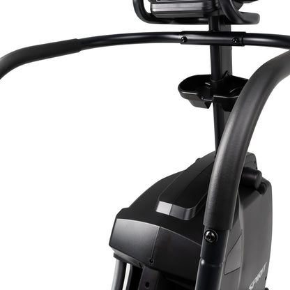 Spirit CS800 Stepper – Commercial Stepper