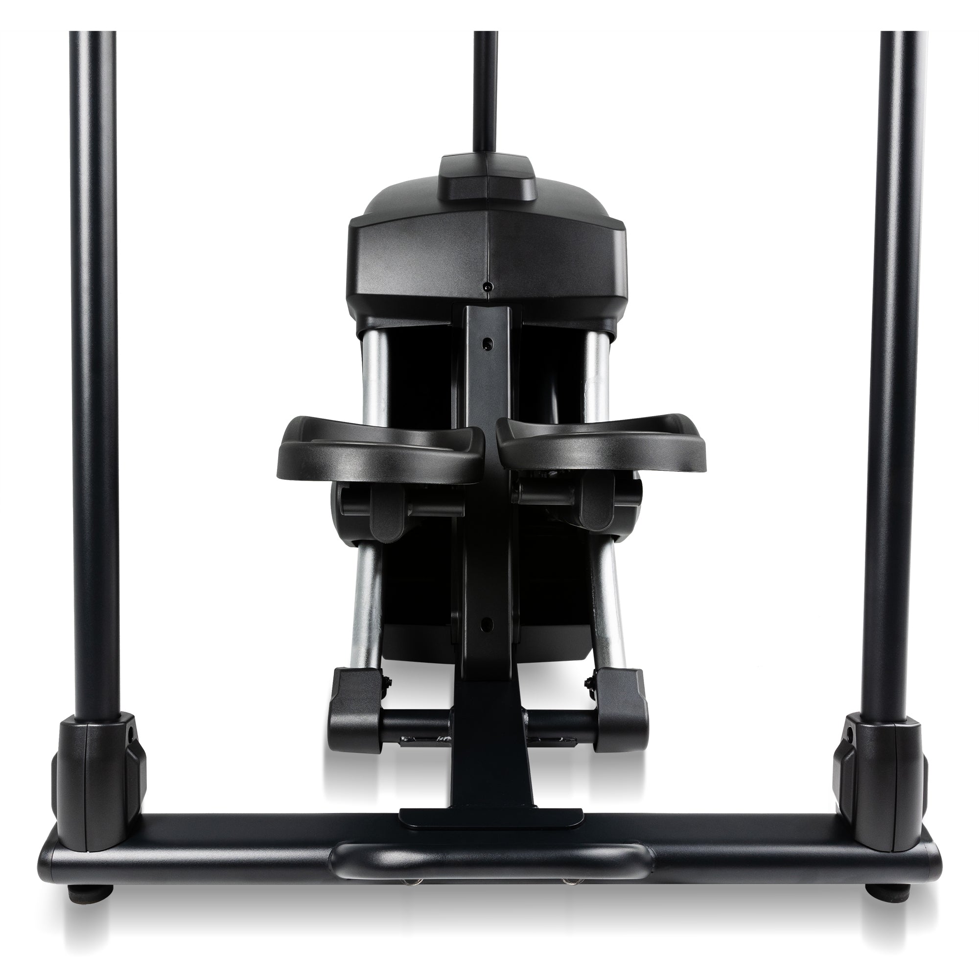 Spirit CS800 Stepper – Commercial Stepper
