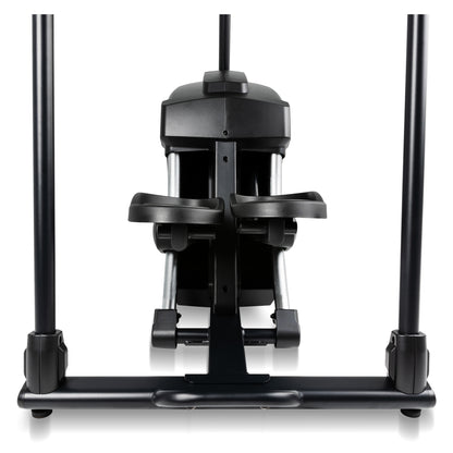 Spirit CS800 Stepper – Commercial Stepper
