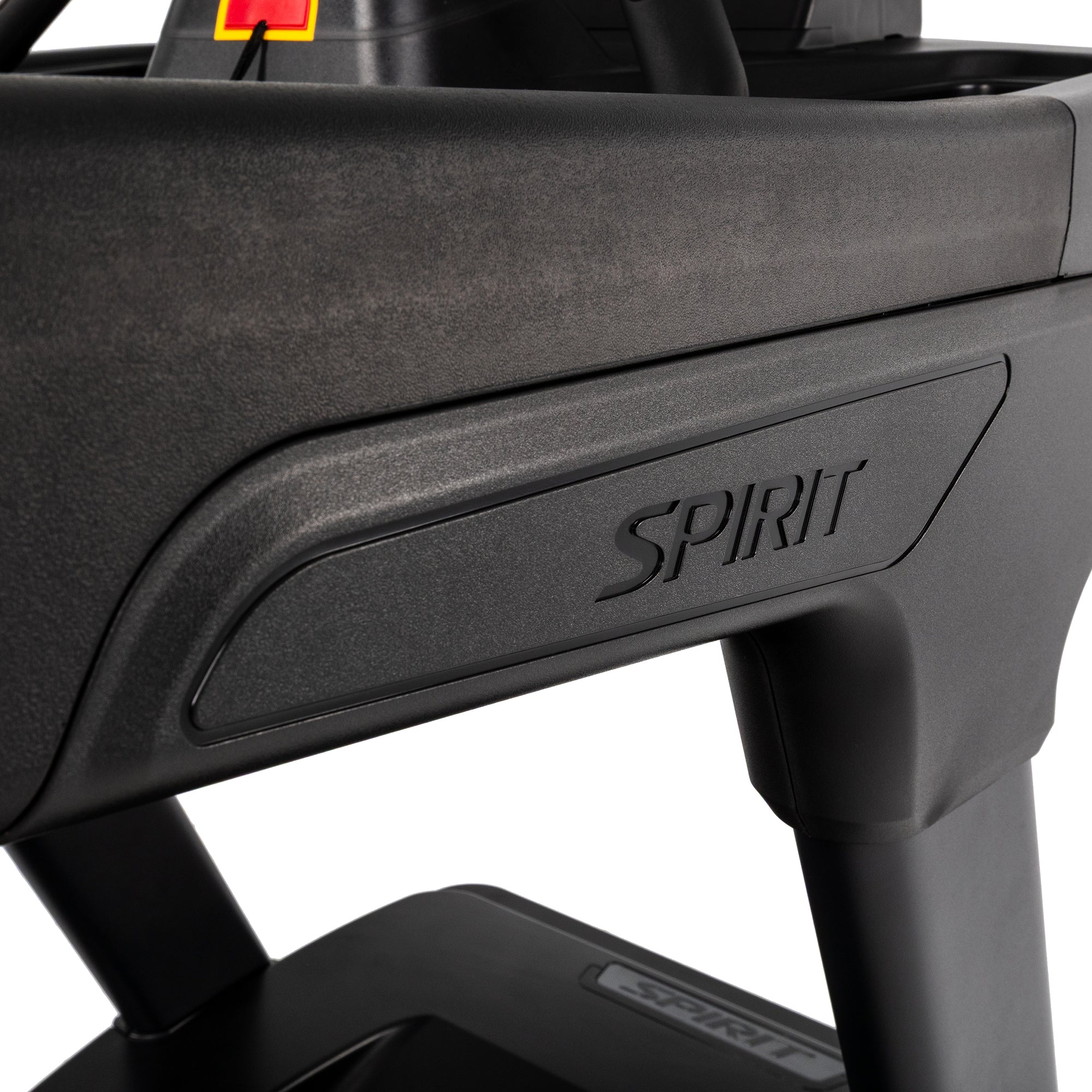 Spirit CT1000ENT Treadmill – Smart Touchscreen / Commercial
