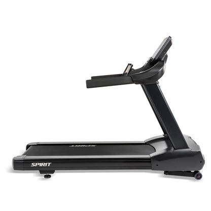 Spirit CT800 Treadmill – Commercial