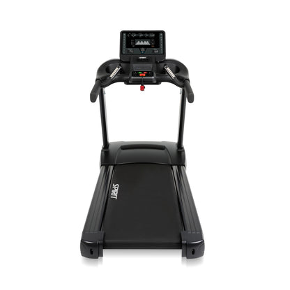 Spirit CT800 Treadmill – Commercial