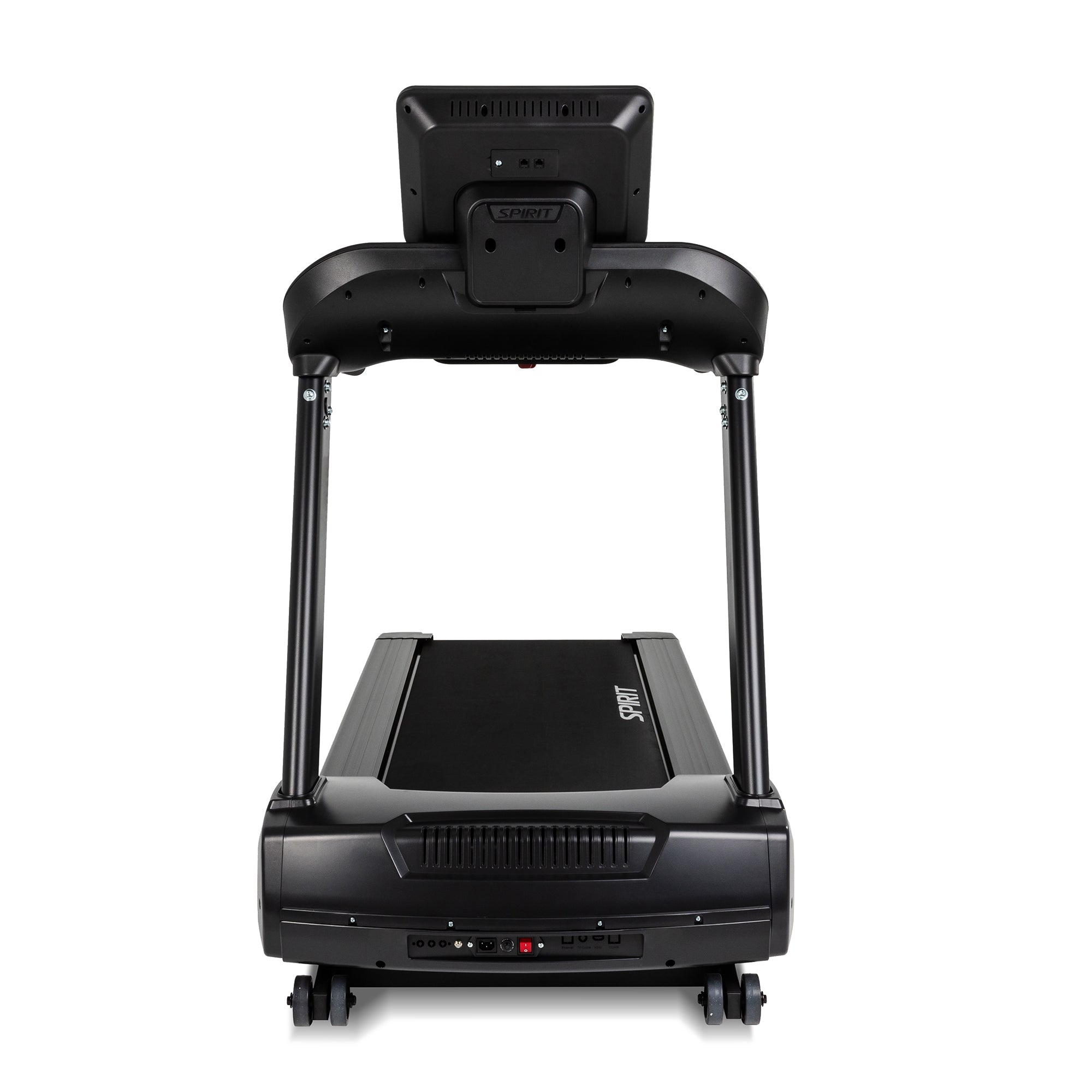Spirit CT800 Treadmill – Commercial