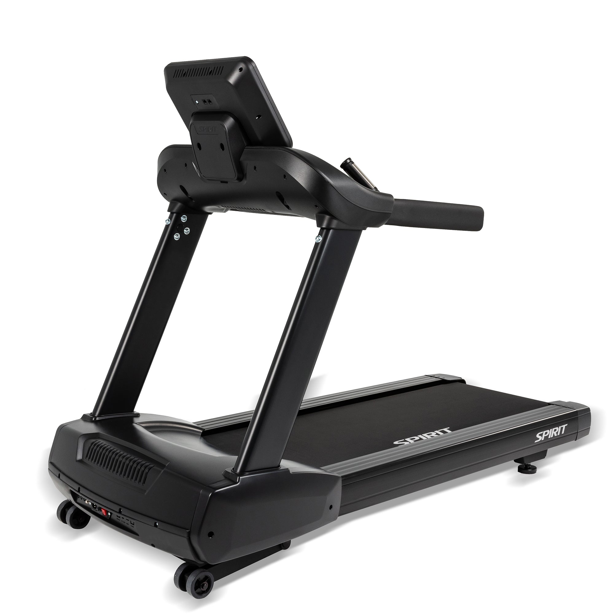 Spirit CT800 Treadmill – Commercial