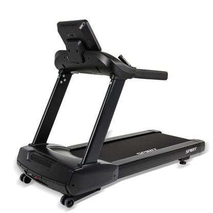 Spirit CT800 Treadmill – Commercial