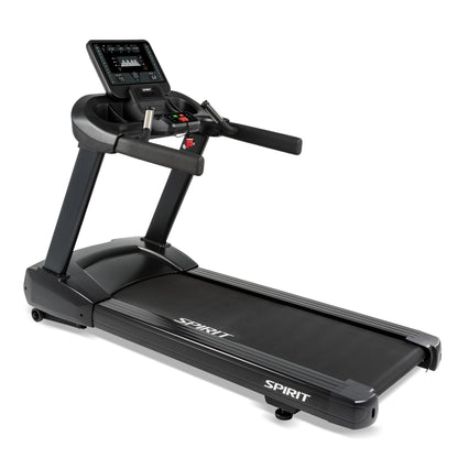 Spirit CT800 Treadmill – Commercial