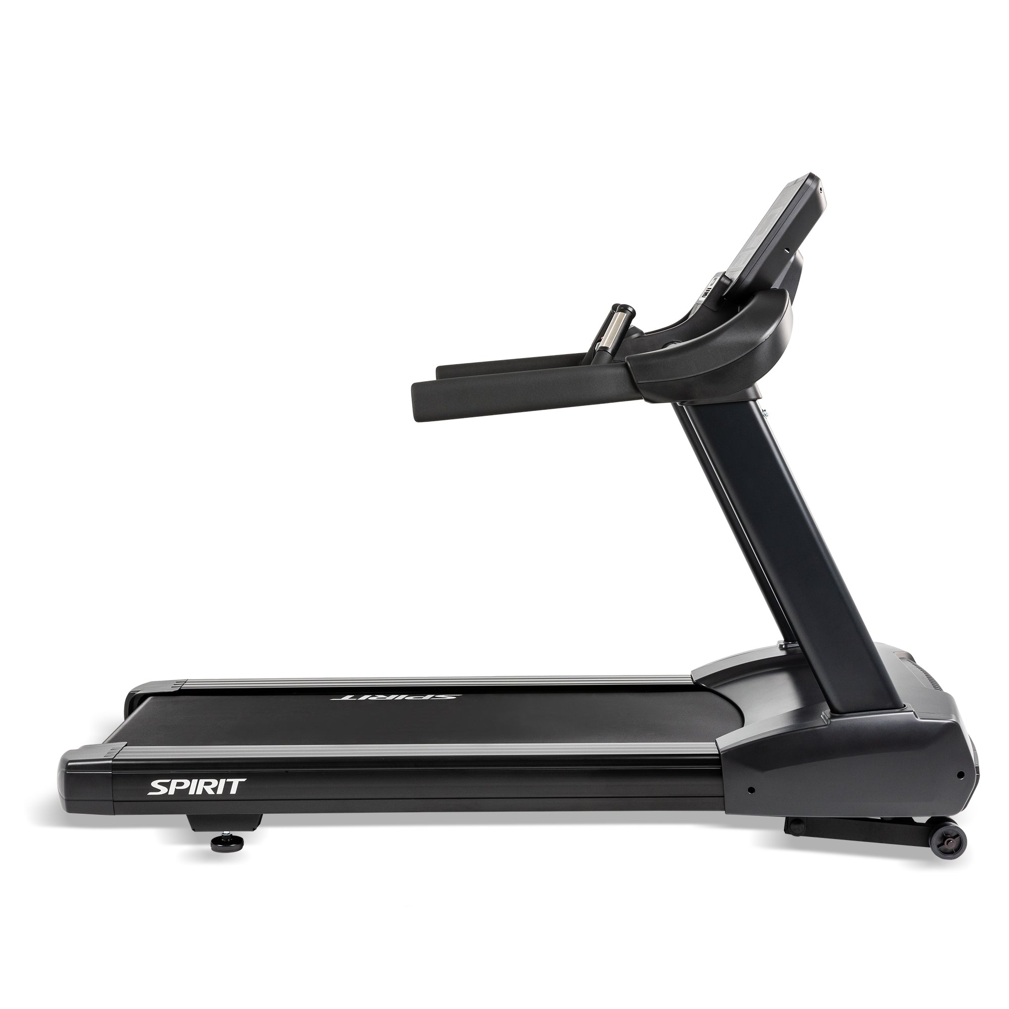 Spirit CT850 Treadmill – Commercial