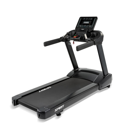 Spirit CT850 Treadmill – Commercial