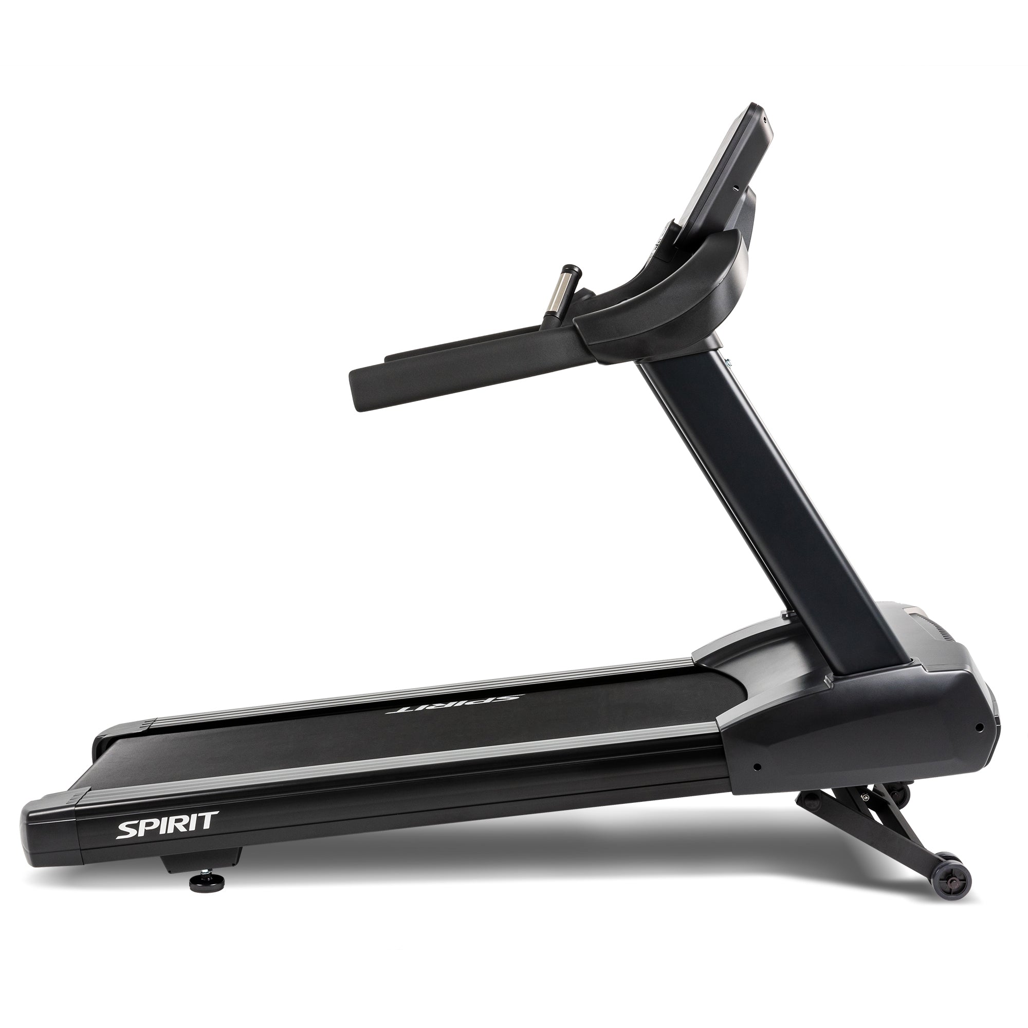 Spirit CT850 Treadmill – Commercial