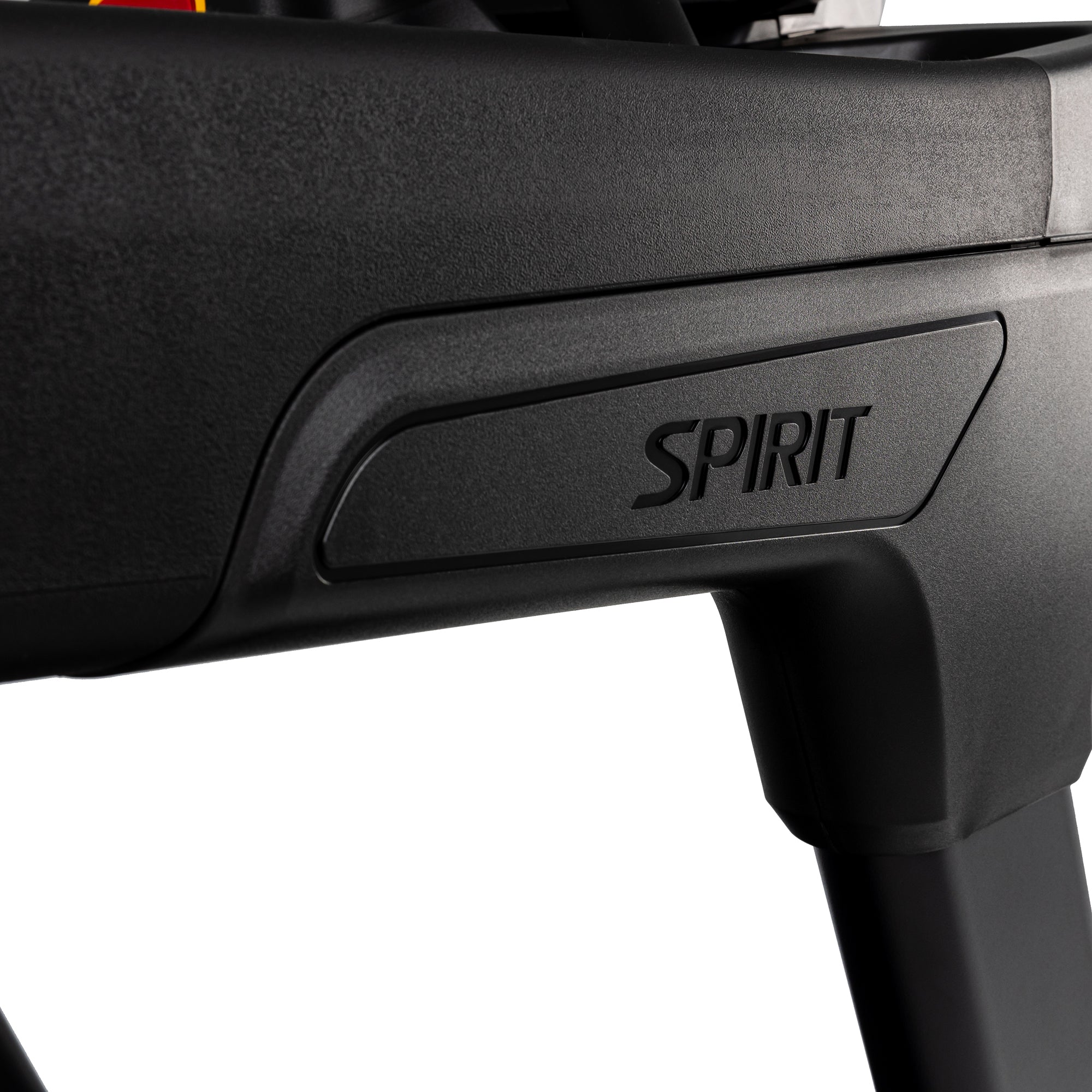 Spirit CT900 Treadmill – Commercial / High-Performance