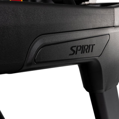 Spirit CT900 Treadmill – Commercial / High-Performance
