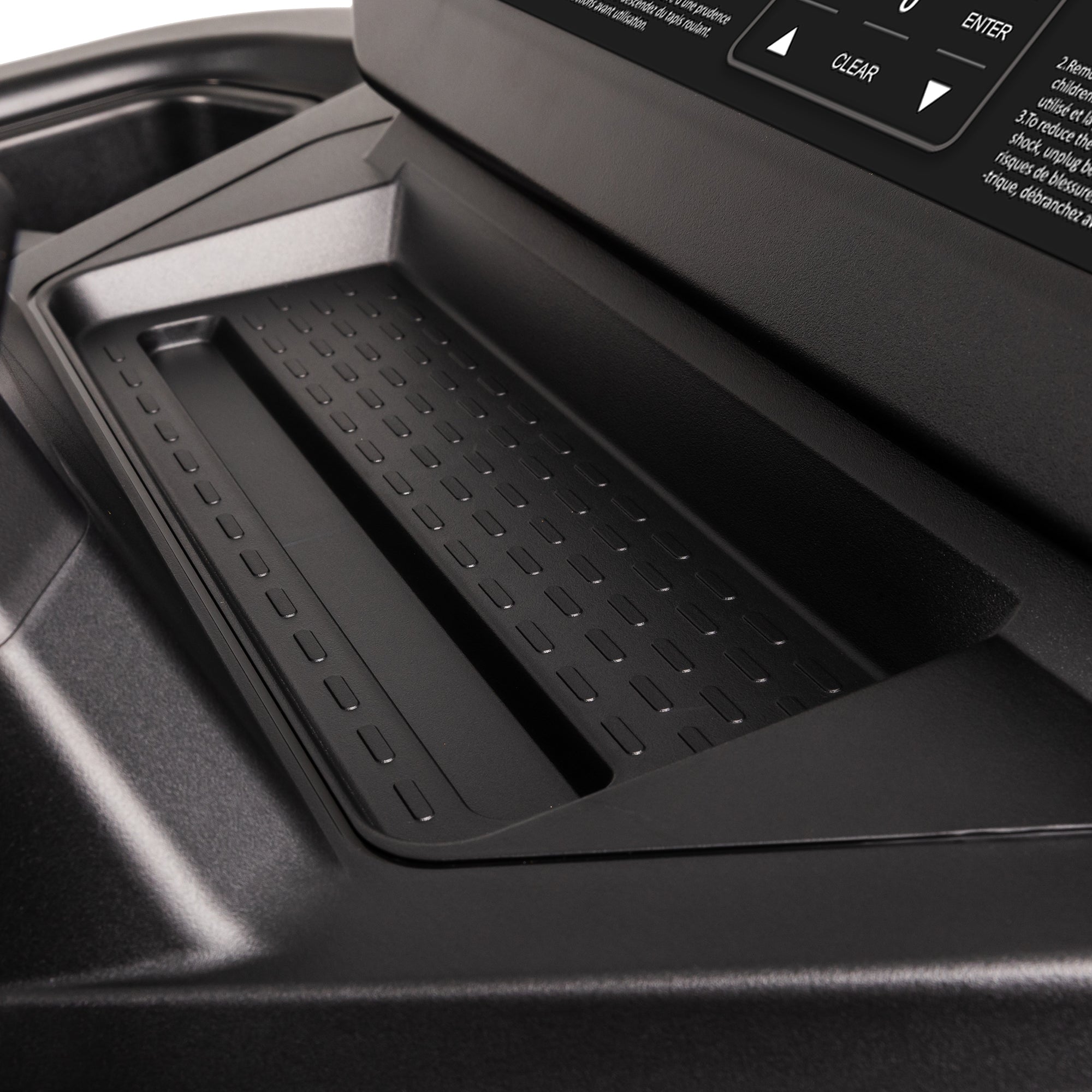 Spirit CT900 Treadmill – Commercial / High-Performance