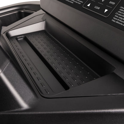 Spirit CT900 Treadmill – Commercial / High-Performance