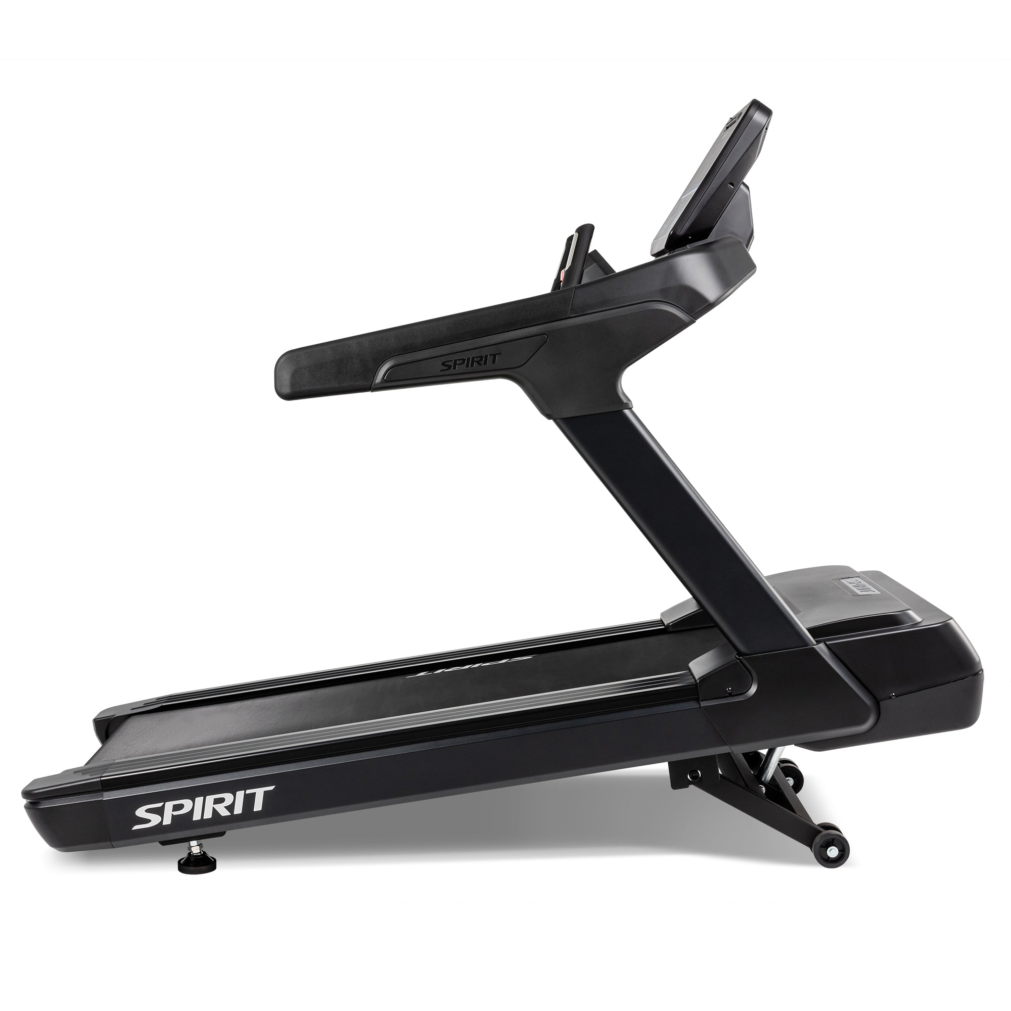 Spirit CT900 Treadmill – Commercial / High-Performance