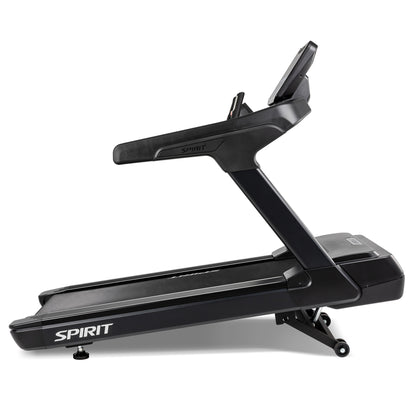 Spirit CT900 Treadmill – Commercial / High-Performance