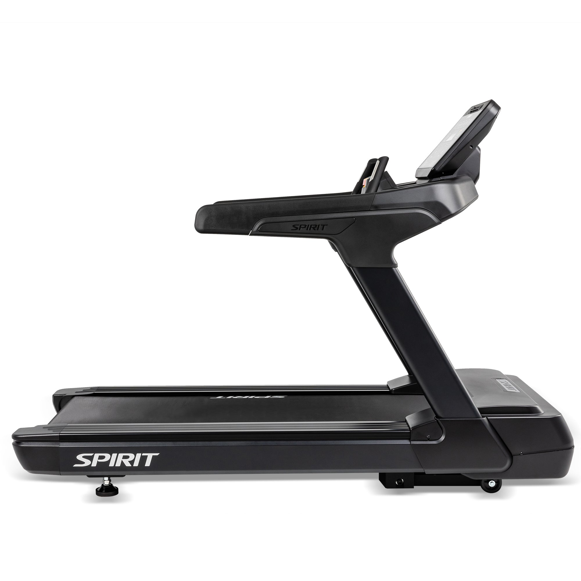 Spirit CT900 Treadmill – Commercial / High-Performance