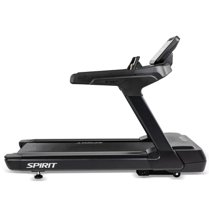 Spirit CT900 Treadmill – Commercial / High-Performance