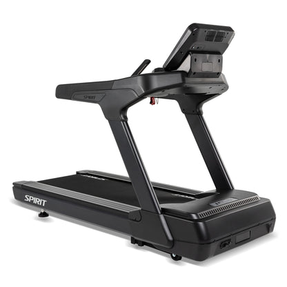 Spirit CT900 Treadmill – Commercial / High-Performance