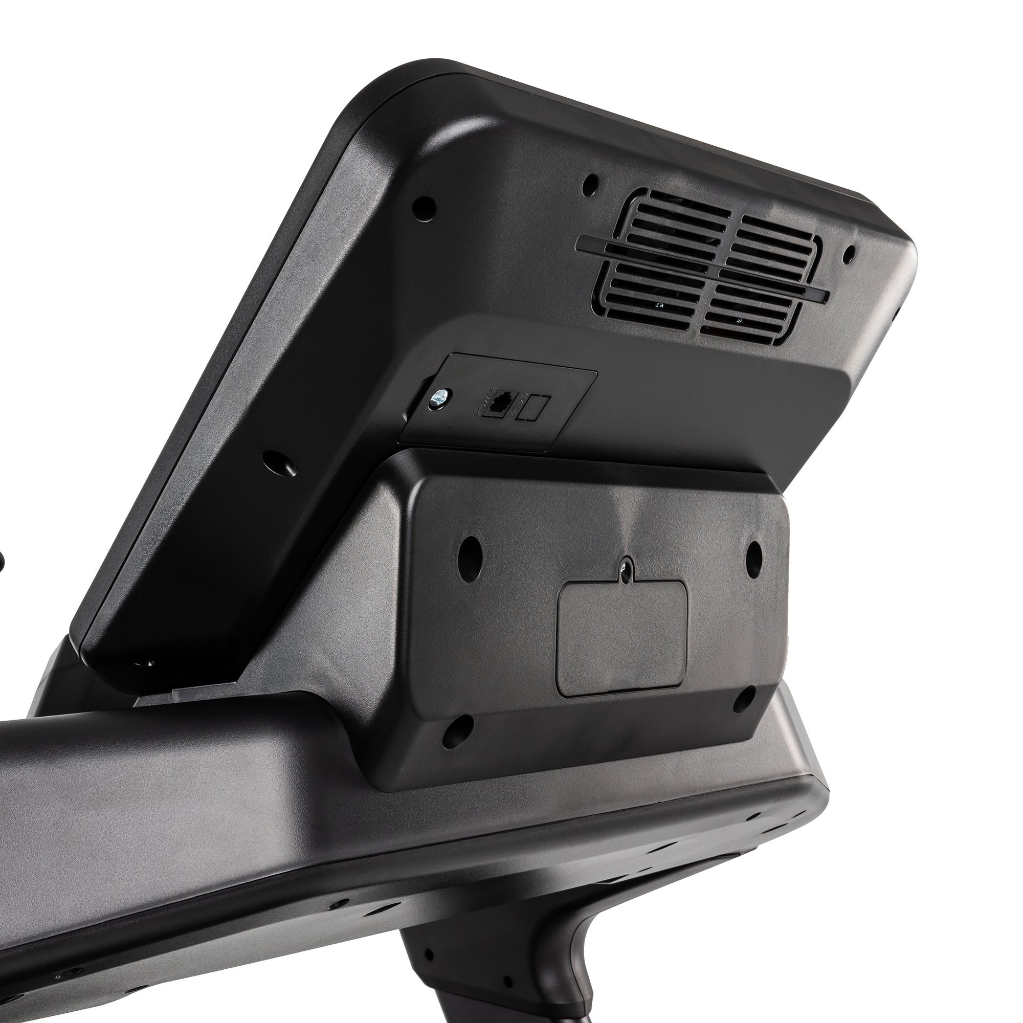 Spirit CT900 Treadmill – Commercial / High-Performance