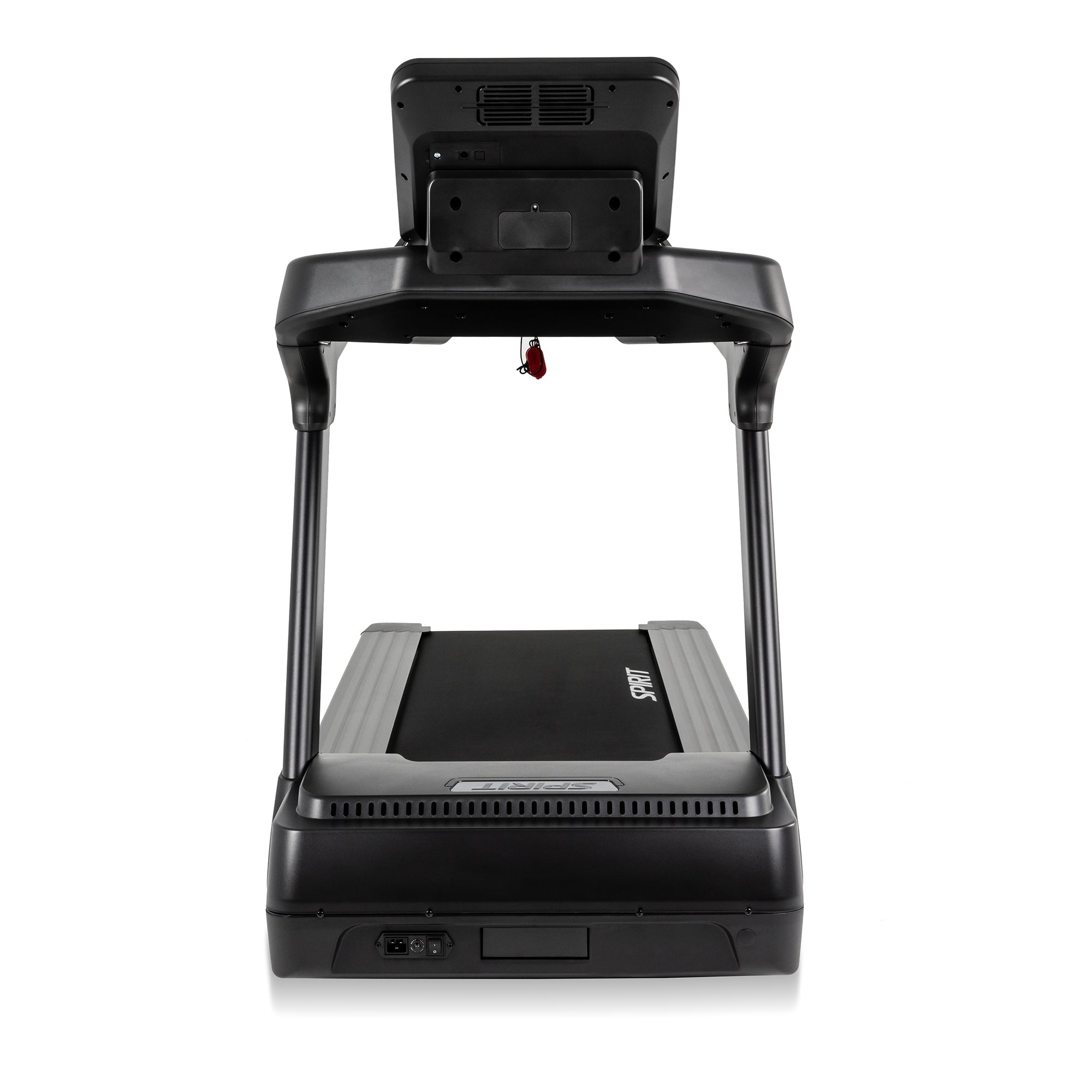 Spirit CT900 Treadmill – Commercial / High-Performance