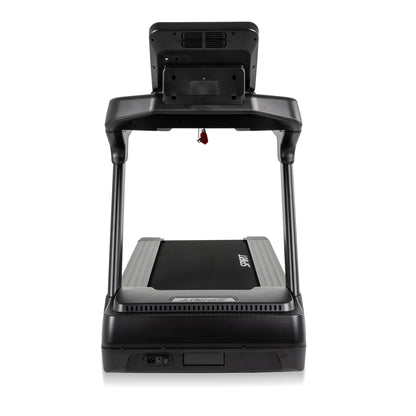 Spirit CT900 Treadmill – Commercial / High-Performance