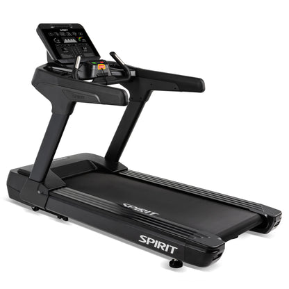 Spirit CT900 Treadmill – Commercial / High-Performance