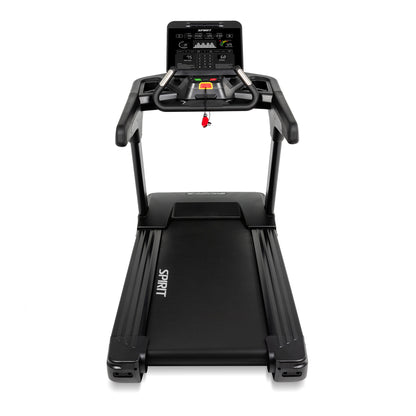 Spirit CT900 Treadmill – Commercial / High-Performance