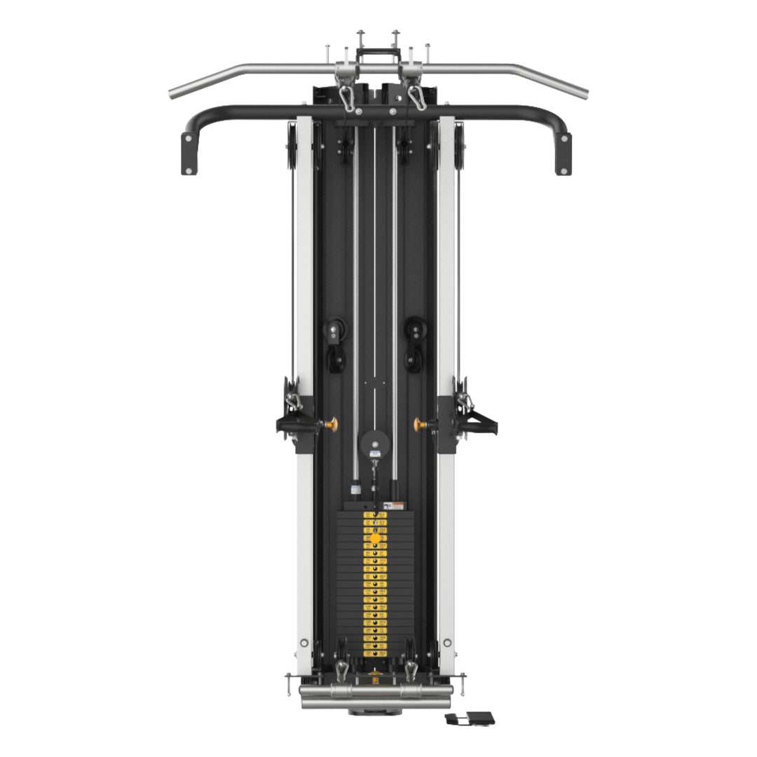 Machines | Legion | Strength Training Equipment Manufacturer – Legion ...