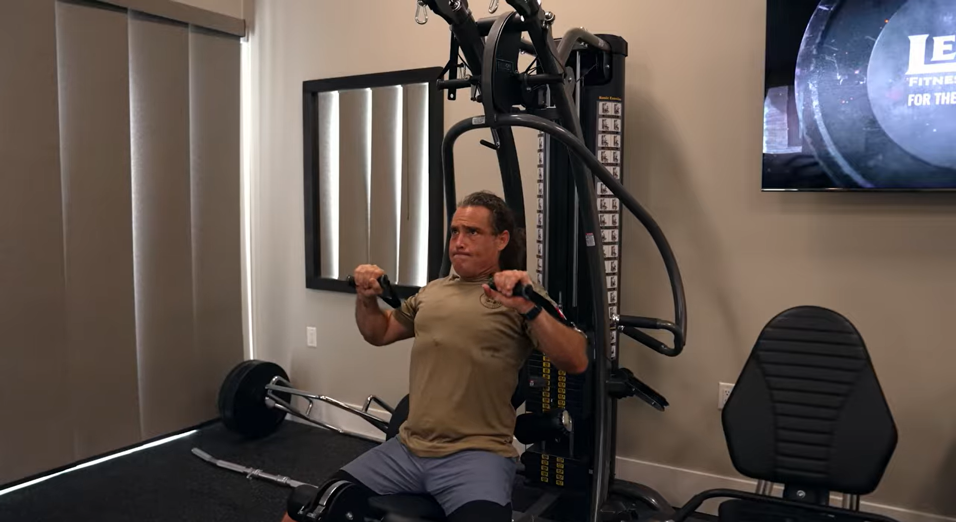Load video: 