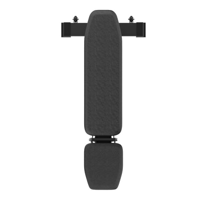 Spartan PRO Adjustable Bench