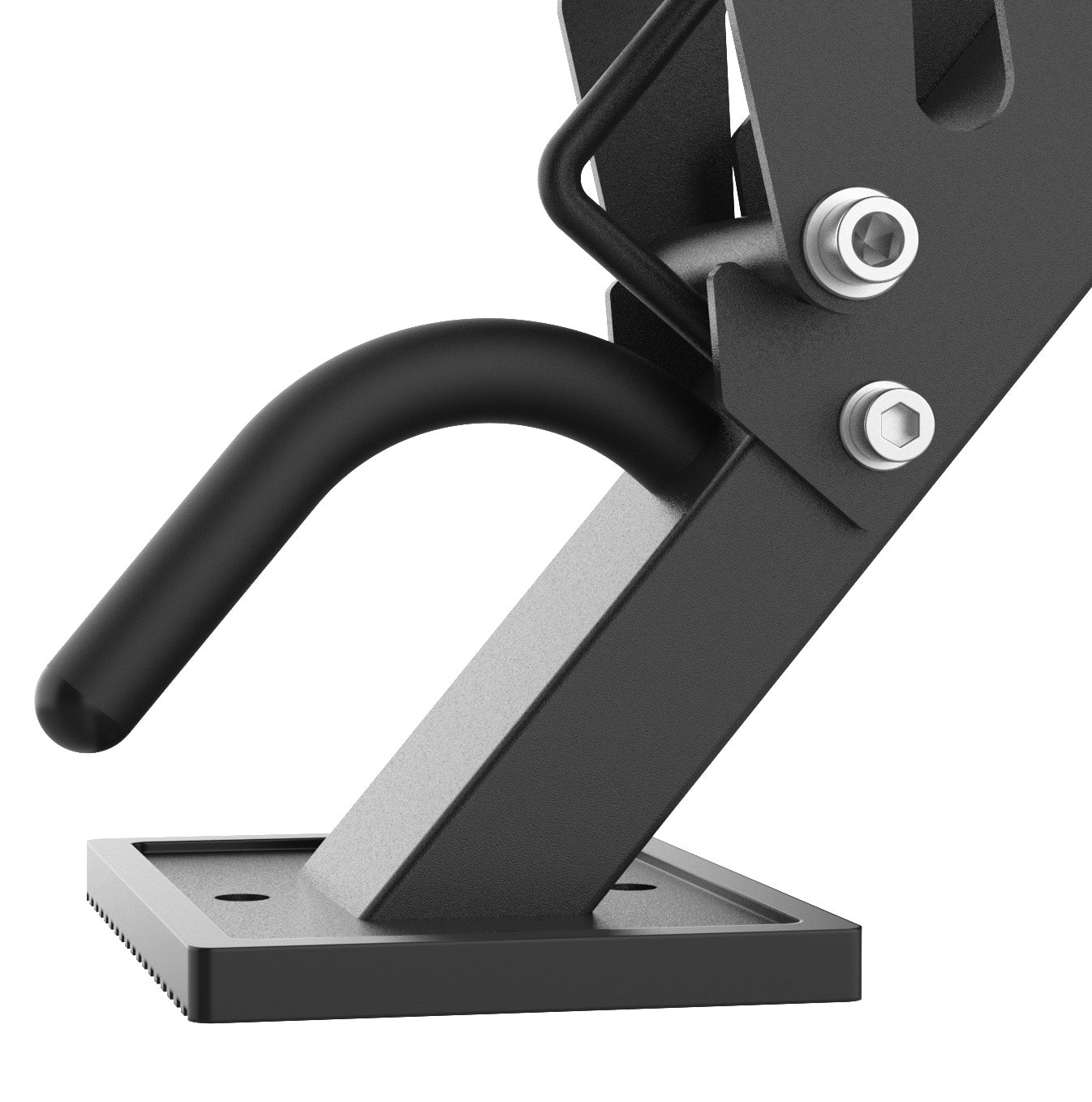 Spartan Studio Adjustable Bench