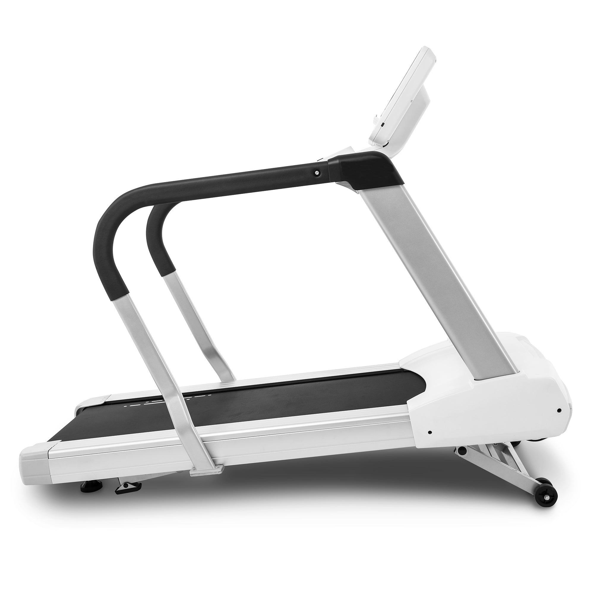 Spirit 4.0T Rehabilitation Treadmill