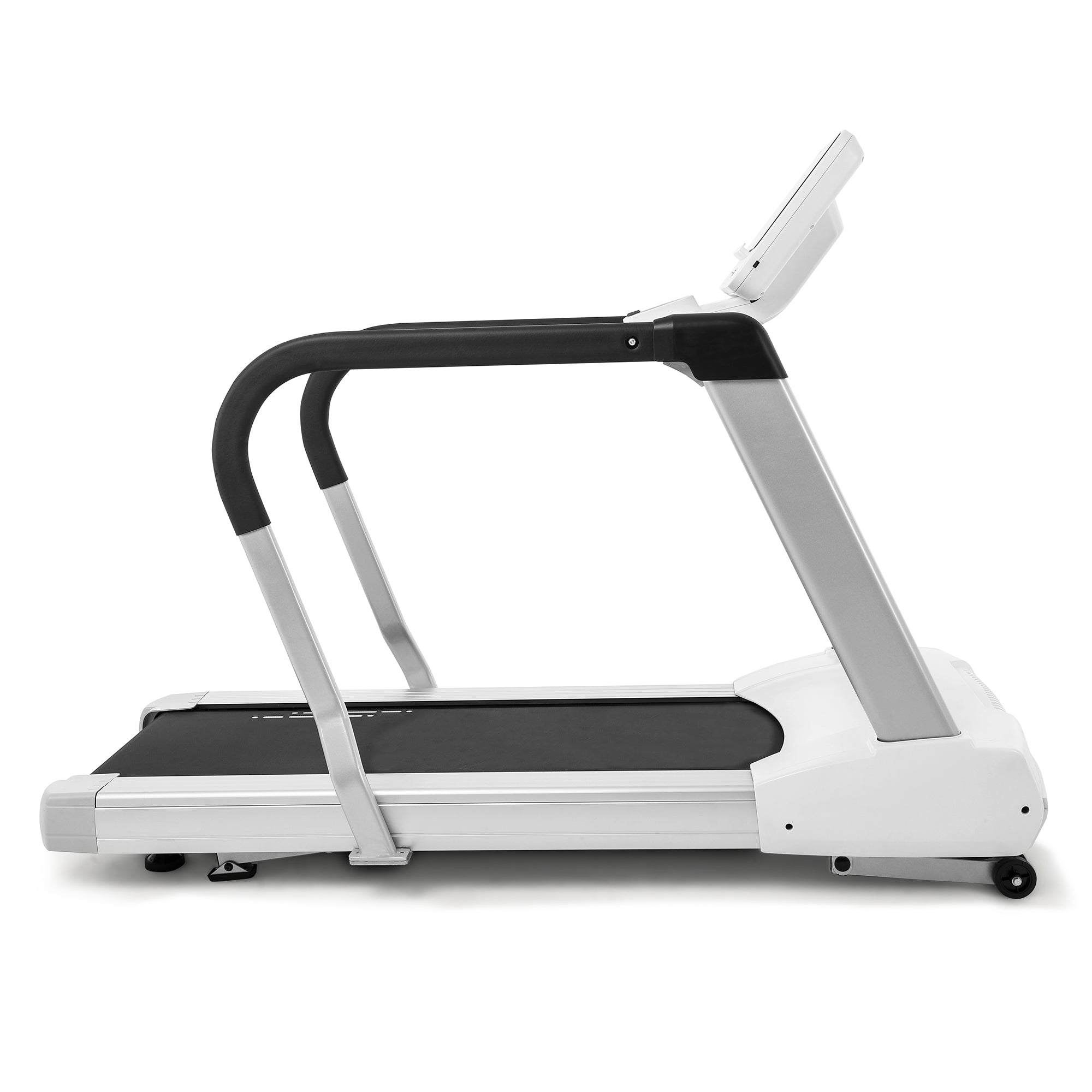 Spirit 4.0T Rehabilitation Treadmill