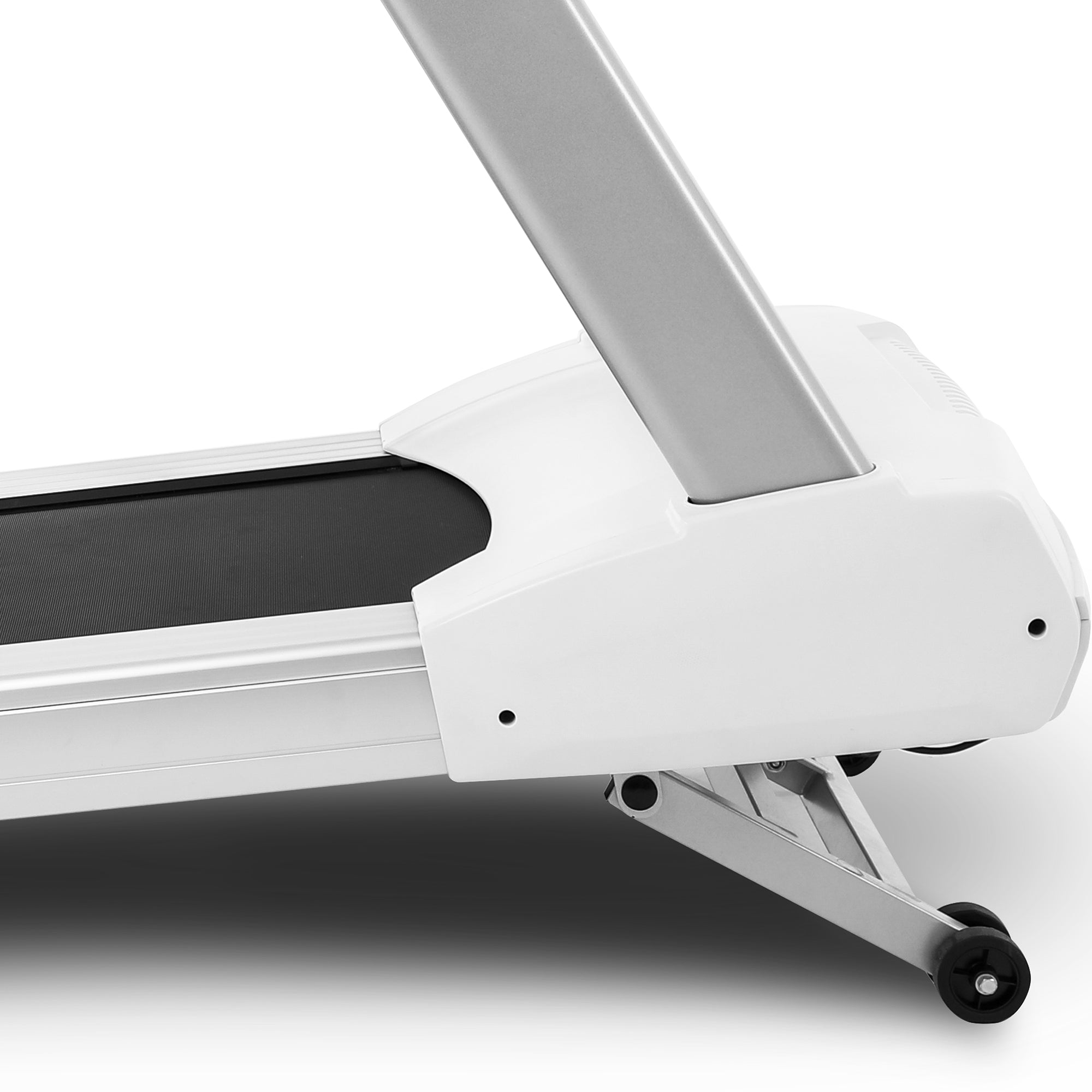 Spirit 4.0T Rehabilitation Treadmill
