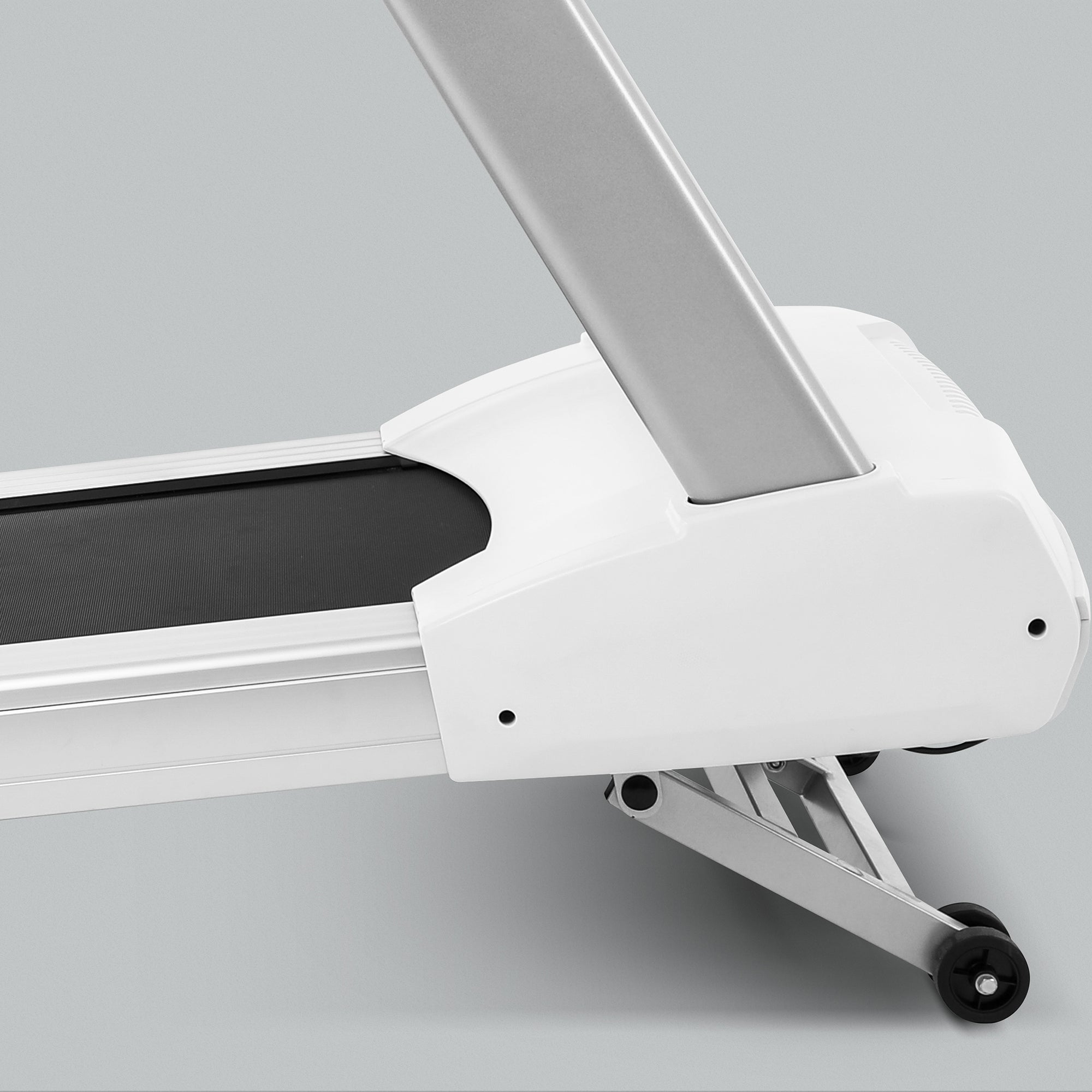 Spirit 4.0T Rehabilitation Treadmill
