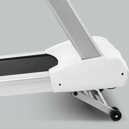 Spirit 4.0T Rehabilitation Treadmill