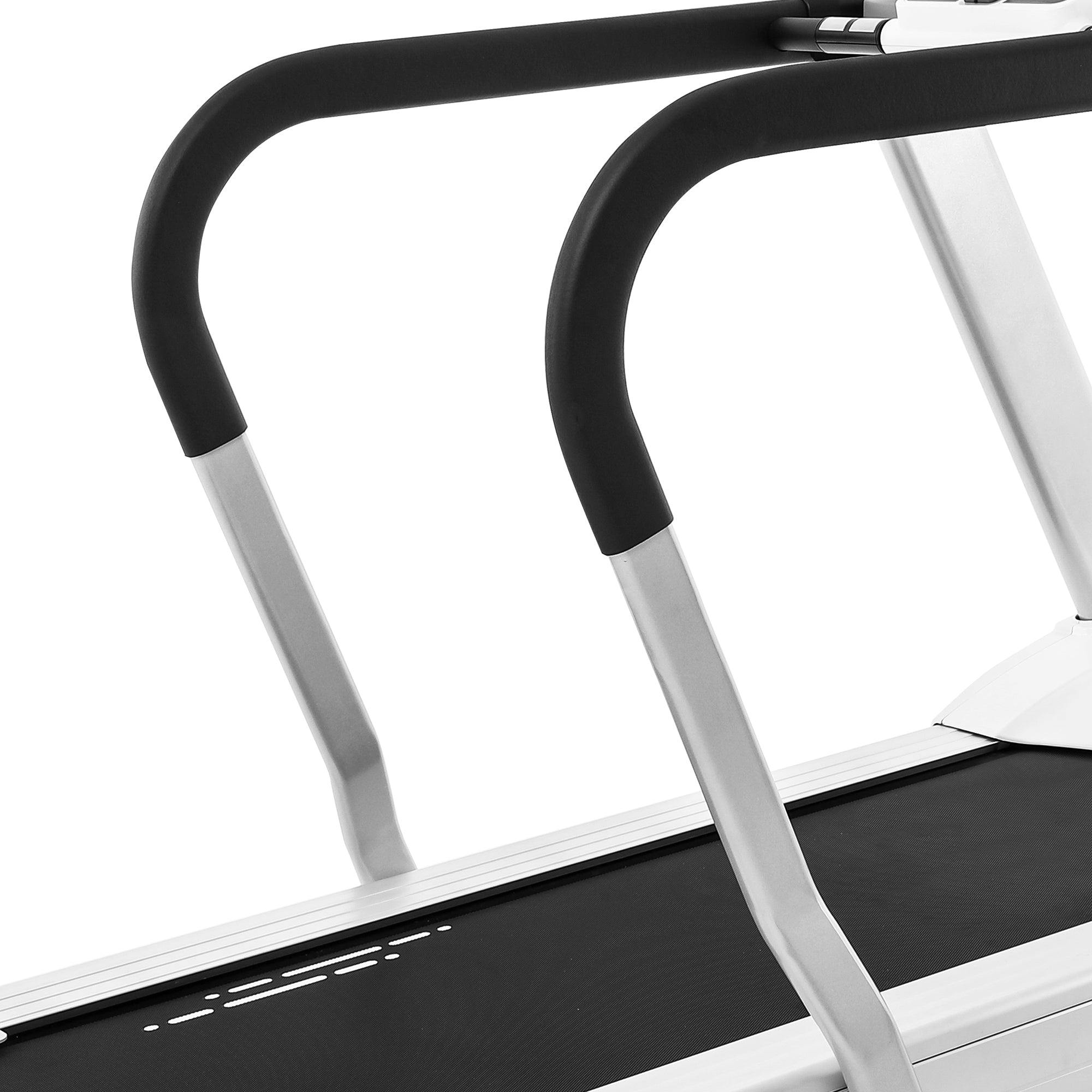 Spirit 4.0T Rehabilitation Treadmill