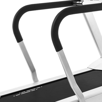 Spirit 4.0T Rehabilitation Treadmill