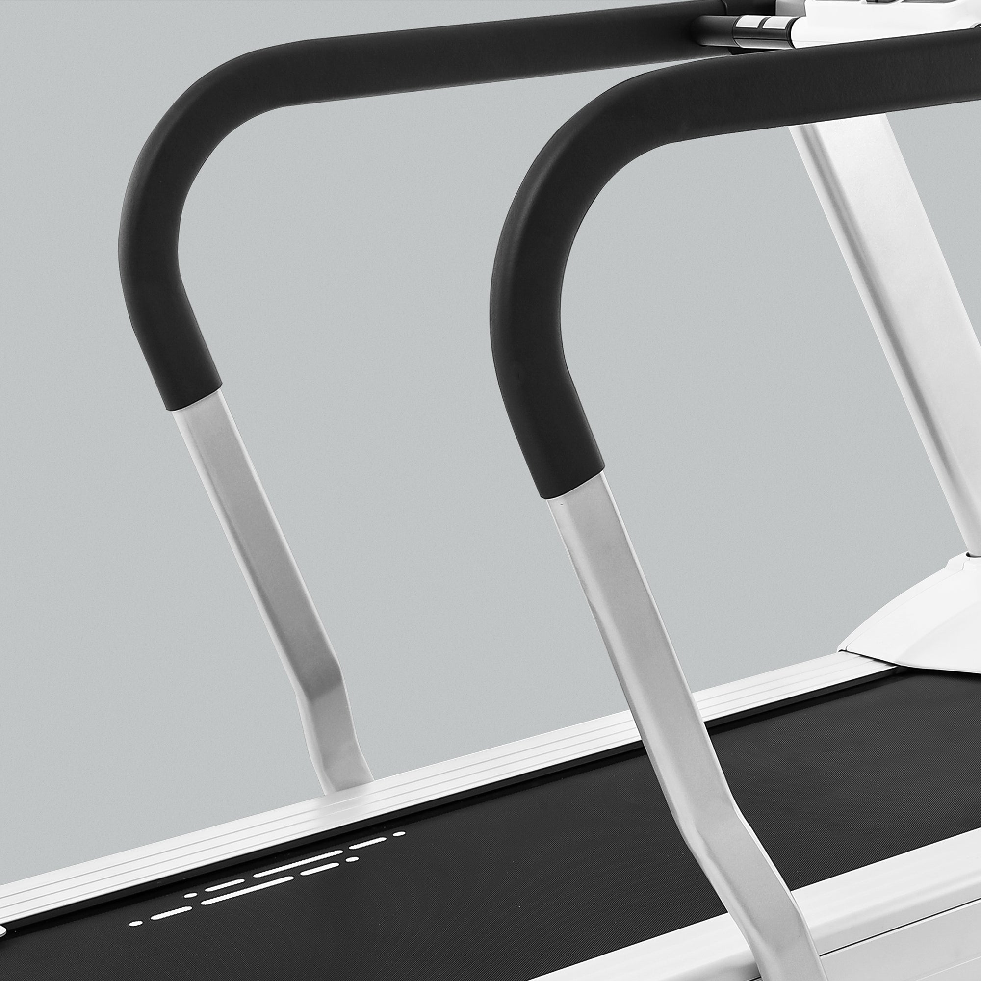 Spirit 4.0T Rehabilitation Treadmill